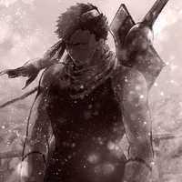 Momochi Zabuza