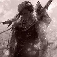 Momochi Zabuza