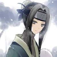 Hậu kiếp của Haku