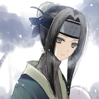 Yuki Haku