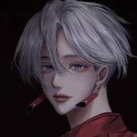 Kurokawa Izana