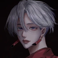 Kurokawa Izana