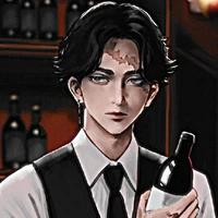 Kakucho