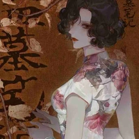 Liễu Nhược (mẹ Liên Trúc) 