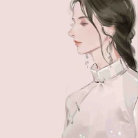 Tô Tần Nghi (Mẹ Tịnh Hương) 