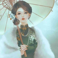 Đào Nguyệt Giang (Mẹ Dạ Hiên)