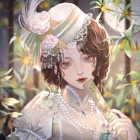 Minh Nhạc Y 