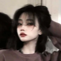 Tiêu Bảo Hy
