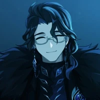 Pantalone "Regrator" - Fatui