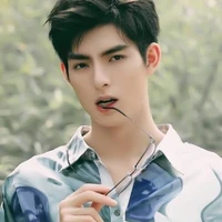 Vương Hạo Hiên
