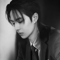 Vương Nhất Bác