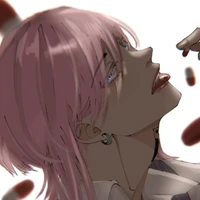 Sanzu