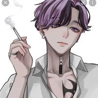Ran haitani