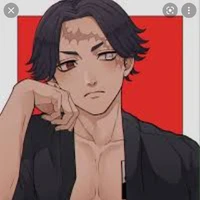 kakuchou