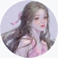 lyla bạn thân y/n
