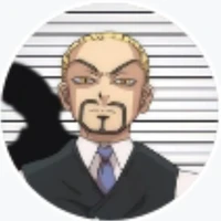mochizuki
