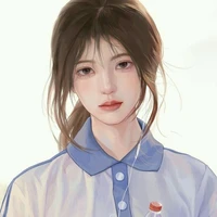 Makoto Lia