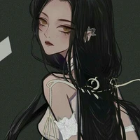 meii (ghệ đuýt bự của haruchiyo)