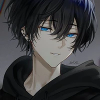 Natsu Rangner