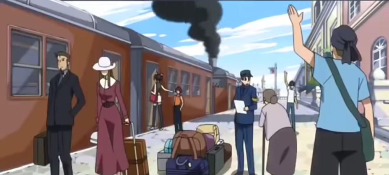 NovelToon