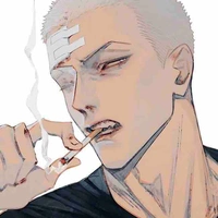 A Khâu, Khâu Vũ, Khâu Ca ?? (30)