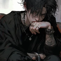 La Tử - Leo (20)