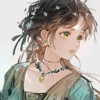 Julie