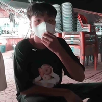 Nguyễn Tuấn Thành