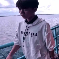 Huỳnh Phước Đẳng