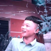 Phạm Thanh Nhã