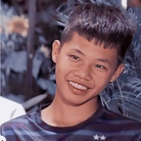 Nguyễn Minh Thoại