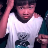 Phạm Đình Hoà