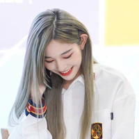 Vương Dịch(cô)