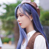 Trịnh Đan Ny(em)