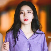 Thẩm Mộng Dao(y)