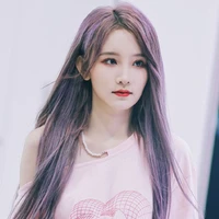 Châu Thi Vũ(nàng)