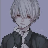 Hoàng Bảo Nhiên(thụ9)