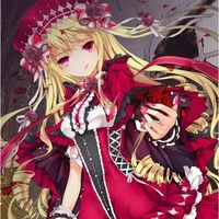 Hoàng Vỹ Ngọc/Aichi Naruki(tác giả)