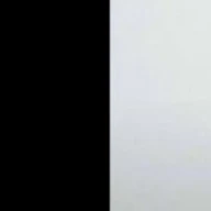 nhân vật bí ẩn