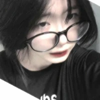 Triệu Vy