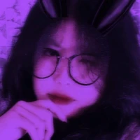 Lục Linh An