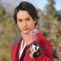 kou
