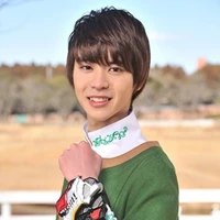 towa