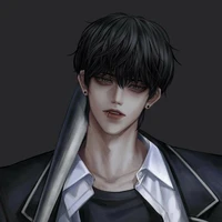 soro(ah nu9)
