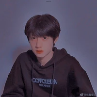 Chu Chí Hâm_Chu Chu