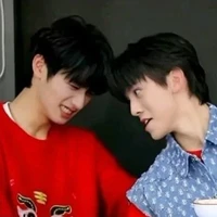 Chu Minh ( tác giả )