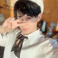 Trương Chân Nguyên_ Tiểu Trương Trương