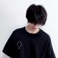 Trương Cực_Đậu Kỷ