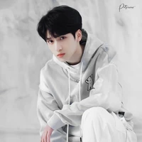 Nghiêm Hạo Tường_ Hương Hương