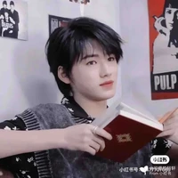 Tống Á Hiên_Hiên Hiên